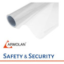 ARM Safety 12mil | 1
