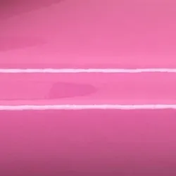 Oracal 970-045GRA Hellrosa glanz (Rapid Air) Autofolie | car