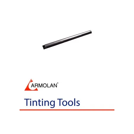 Gummiabzieher 30 cm | carfoil.ch