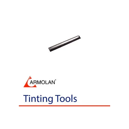 Gummiabzieher 20 cm | carfoil.ch