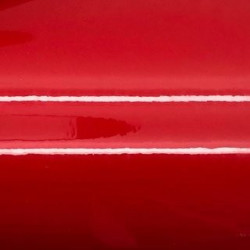Car Wrapping film from Oracal. Cardinal Red (Rapid Air)
