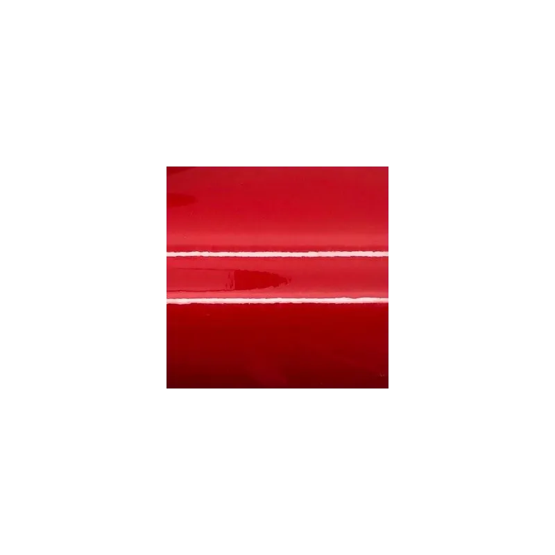 Oracal 970-028GRA Kardinalrot glanz (Rapid Air) Autofolie | 