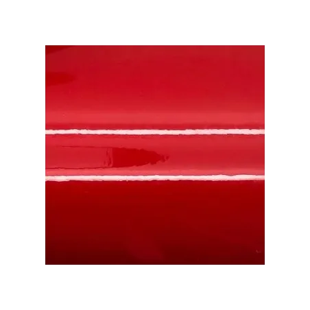 Oracal 970-028GRA Kardinalrot glanz (Rapid Air) Autofolie | 