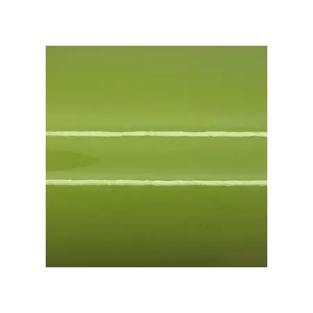 Oracal 970-688GRA Algengrün glanz | carfoil.ch