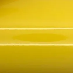 Oracal 970-201GRA Krokusgelb glanz | carfoil.ch