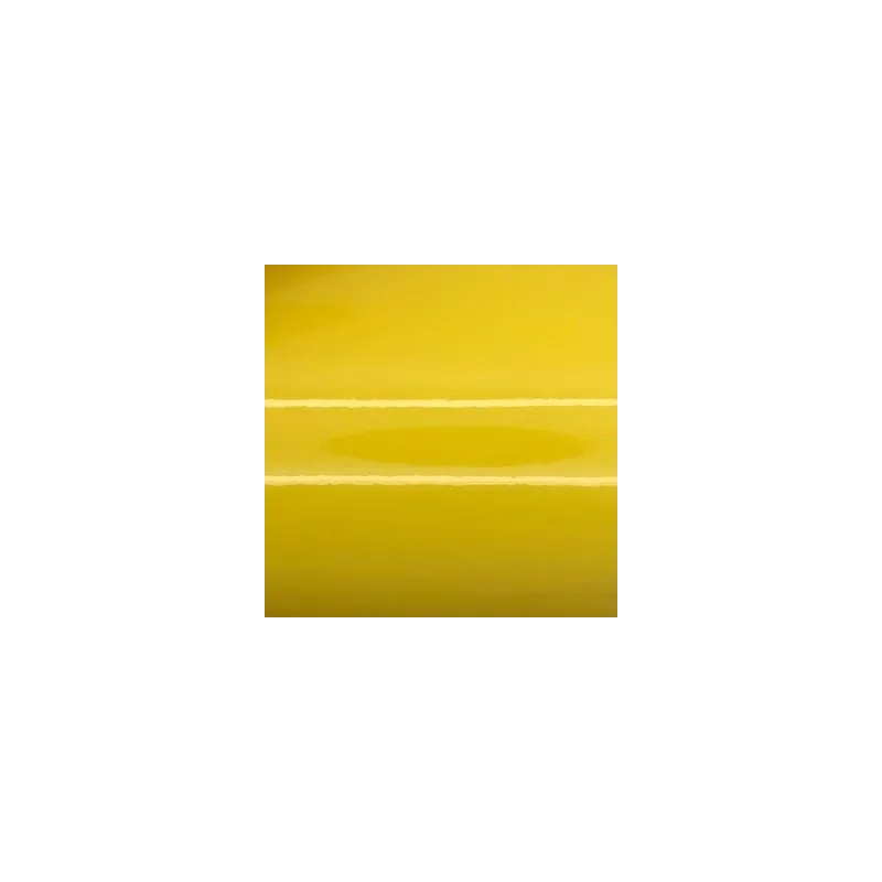 Oracal 970-201GRA Krokusgelb glanz | carfoil.ch