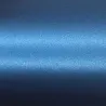Oracal 970-197MRA Azur metallic matt (Rapid Air) Autofolie |