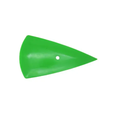 Green Contour | carfoil.ch