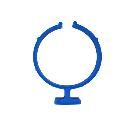 Rollenklammer | carfoil.ch