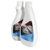 3M | cleaner for matte Wrap films 750ml
