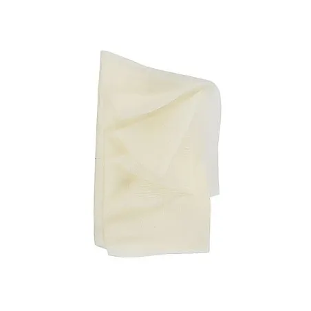 Staubbindetuch - Dust Cloth | carfoil.ch