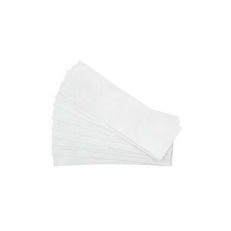 Rakel-Kleber | Tyvek (Schutz gegen Folien-Kratzer)
