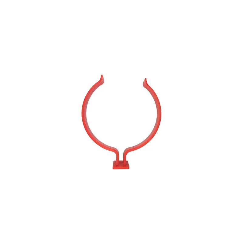 Rollenklammer XL | carfoil.ch