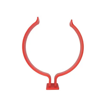 Rollenklammer XL | carfoil.ch