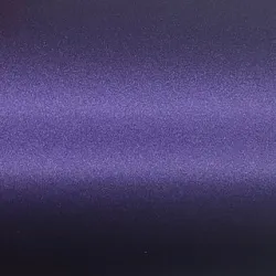 Oracal 970-406MRA Violett metallic matt (Rapid Air) Autofoli