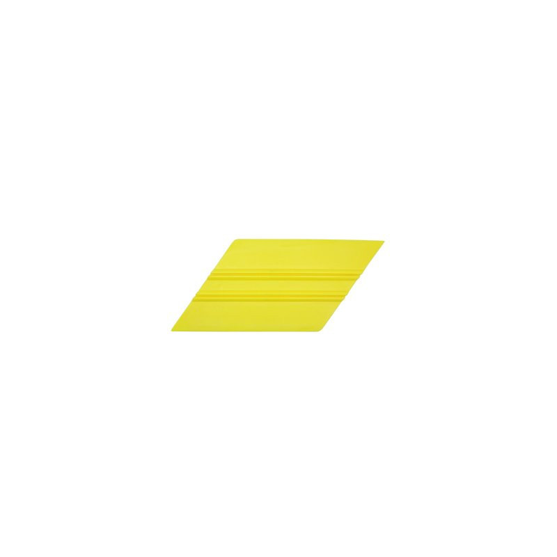 Yellow Quick Fix