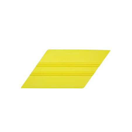 Yellow Quick Fix