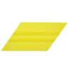 Yellow Quick Fix