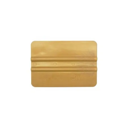 3M - Rakel - Gold | carfoil.ch