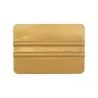 3M - Rakel - Gold | carfoil.ch