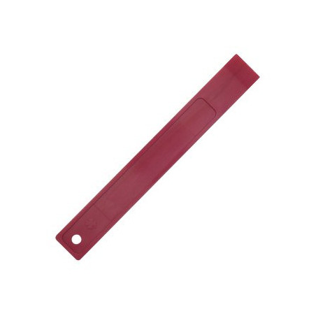 Allround Werkzeug das  in vielen Bereichen eingesetzt wird!