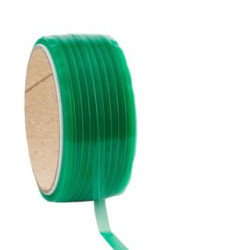 Perf Line | Knifeless Tape | cutting wire | 50 metre x 6.4 mm