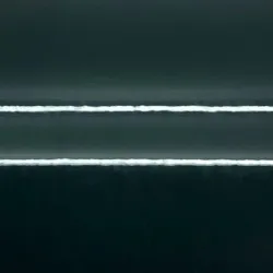 Oracal 970-622GRA Tannengrün glanz (Rapid Air) Autofolie | c