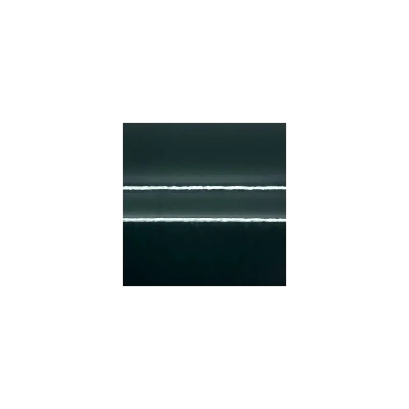 Oracal 970-622GRA Tannengrün glanz (Rapid Air) Autofolie | c