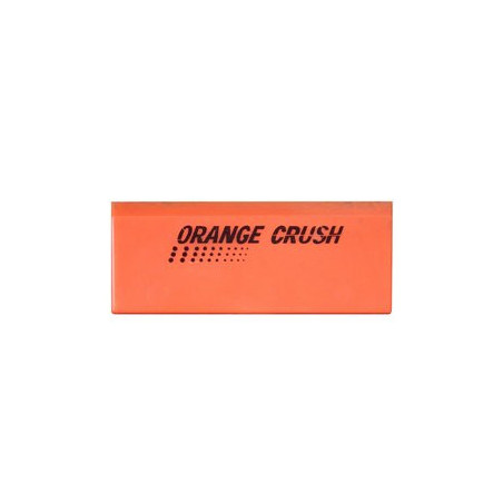 Rakel | Orange Crush (für Handgriff Fusion 5)
