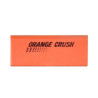 Rakel | Orange Crush (für Handgriff Fusion 5)