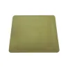 Teflon Gold 2000 | carfoil.ch