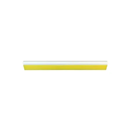 Softline Turbo Squeegee 48cm | carfoil.ch