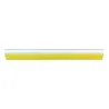 Softline Turbo Squeegee 48cm | carfoil.ch