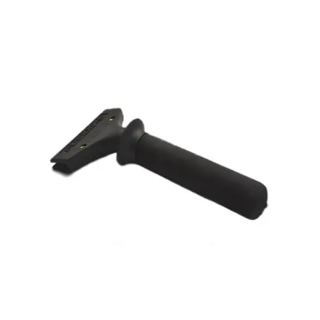 Handgriff Fusion 5 | carfoil.ch